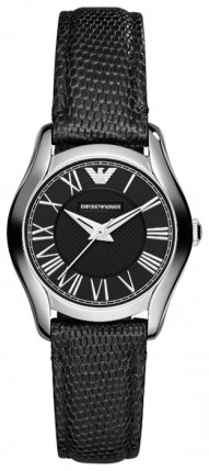 Armani AR1712 Armani AR1712