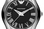 Armani AR1712 Armani AR1712