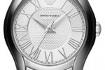 Armani AR1716 Armani AR1716