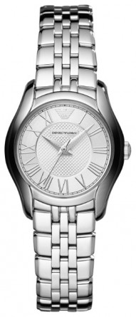 Armani AR1716 Armani AR1716