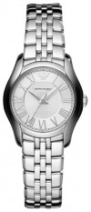 Armani AR1716