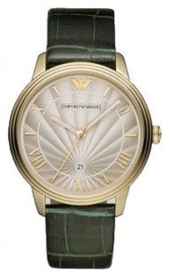 Armani AR1718 Armani AR1718