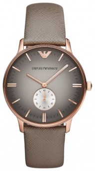 Armani AR1723 Armani AR1723