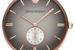 Armani AR1723 Armani AR1723