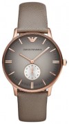Armani AR1723