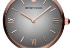 Armani AR1725 Armani AR1725