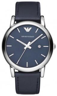 Armani AR1731
