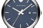 Armani AR1731 Armani AR1731