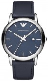 Armani AR1731
