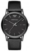 Armani AR1732
