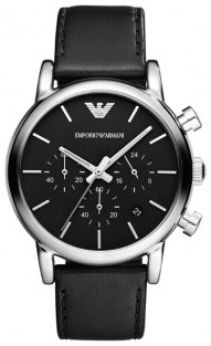 Armani AR1733