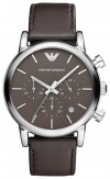 Armani AR1734