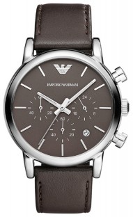 Armani AR1734 Armani AR1734