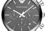 Armani AR1735 Armani AR1735