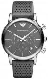 Armani AR1735