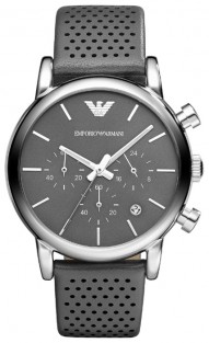Armani AR1735 Armani AR1735