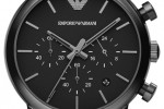 Armani AR1737 Armani AR1737