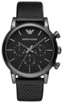 Armani AR1737