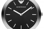 Armani AR1741