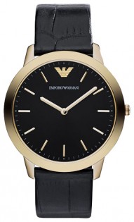 Armani AR1742
