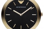 Armani AR1742