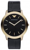 Armani AR1742
