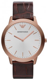 Armani AR1743