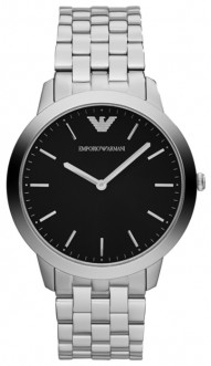 Armani AR1744 Armani AR1744