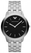 Armani AR1744