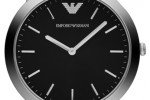 Armani AR1744 Armani AR1744