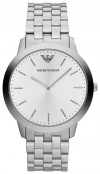 Armani AR1745