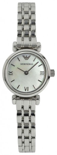 Armani AR1763