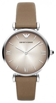 Armani AR1768 Armani AR1768