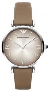 Armani AR1768