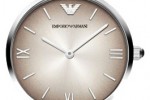 Armani AR1768 Armani AR1768