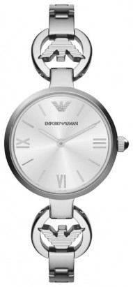 Armani AR1772 Armani AR1772