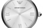 Armani AR1772 Armani AR1772