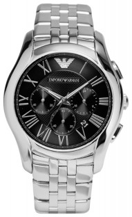 Armani AR1786 Armani AR1786