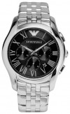 Armani AR1786