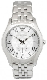 Armani AR1788 Armani AR1788