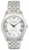 Armani AR1788