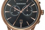 Armani AR1792 Armani AR1792