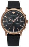 Armani AR1792