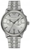 Armani AR1796