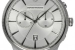 Armani AR1796 Armani AR1796