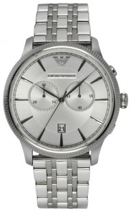 Armani AR1796 Armani AR1796