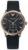 Armani AR1798