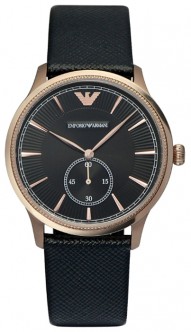 Armani AR1798