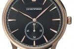 Armani AR1798
