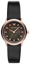 Armani AR1802